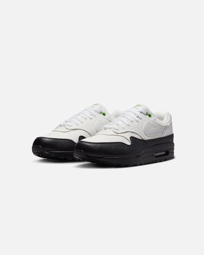 Nike Air Max 1 SE Summit White