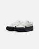 Nike Air Max 1 SE Summit White