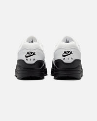 Nike Air Max 1 SE Summit White