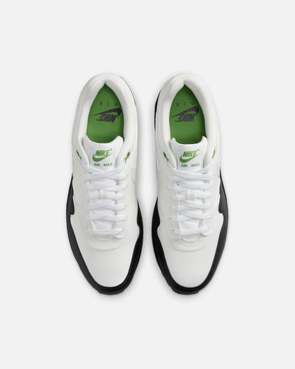 Nike Air Max 1 SE Summit White