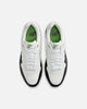Nike Air Max 1 SE Summit White