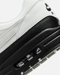 Nike Air Max 1 SE Summit White