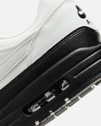 Nike Air Max 1 SE Summit White