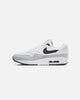 Nike Air Max 1 Platinum Tint/Dark Obsidian