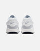 Nike Air Max 1 Platinum Tint/Dark Obsidian