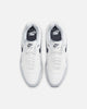Nike Air Max 1 Platinum Tint/Dark Obsidian