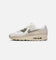 Nike Air Max 90 SE White/Dark Stucco/Summit White