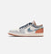 Jordan Air Jordan 1 Low SE "Denim" Blue