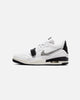 Jordan Air Jordan Legacy 312 Low White/White