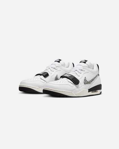 Jordan Air Jordan Legacy 312 Low White/White
