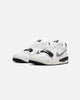 Jordan Air Jordan Legacy 312 Low White/White