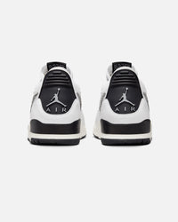 Jordan Air Jordan Legacy 312 Low White/White