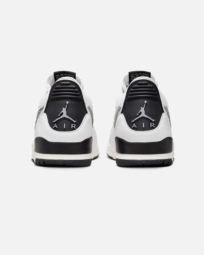 Jordan Air Jordan Legacy 312 Low White/White