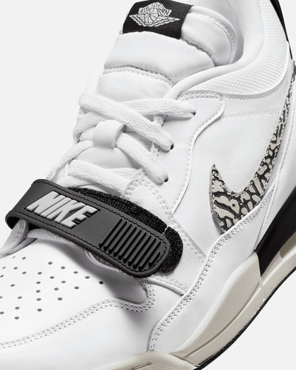 Jordan Air Jordan Legacy 312 Low White/White