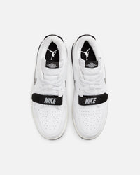 Jordan Air Jordan Legacy 312 Low White/White