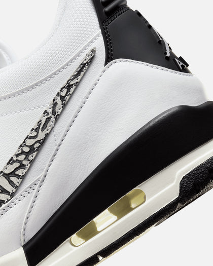 Jordan Air Jordan Legacy 312 Low White/White