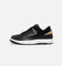 Jordan Women's Air Jordan 2 Retro Low Black