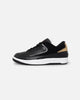 Jordan Women's Air Jordan 2 Retro Low Black