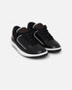 Jordan Women's Air Jordan 2 Retro Low Black