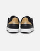 Jordan Women's Air Jordan 2 Retro Low Black