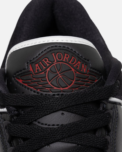 Jordan Women's Air Jordan 2 Retro Low Black