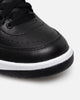Jordan Women's Air Jordan 2 Retro Low Black