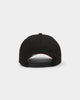 New Era Chicago Bulls 'Camo Underbrim' 9FORTY K-Frame Snapback Black