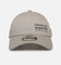 New Era Red Bull Racing Essential 9FORTY A-Frame Snapback Grey