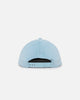 New Era Cronulla-Sutherland Sharks 'NRL Retro Logo' Golfer Snapback OTC
