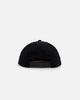 New Era Richmond Tigers Golfer Snapback Black