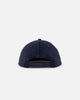 New Era Melbourne Demons Golfer Snapback Light Navy