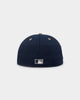 New Era Chicago White Sox 59FIFTY Ocean Khaki Fitted Dark Blue