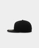 New Era Los Angeles Dodgers Archive 59FIFTY Fitted Black