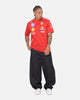 Puma X Scuderia Ferrari Replica Special Monza T-Shirt Red
