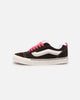 Vans Knu Skool Brown