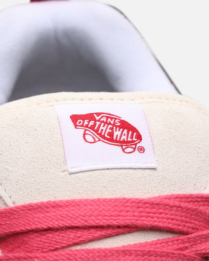 Vans Knu Skool Brown