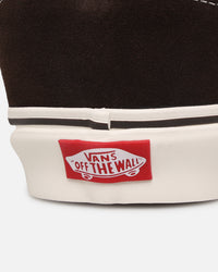 Vans Knu Skool Brown