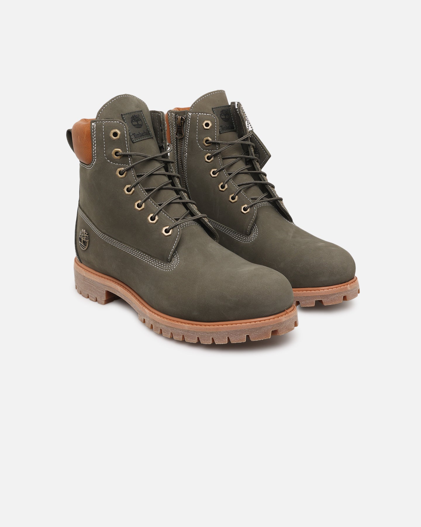 Timberland Timberland X Culture Kings 6