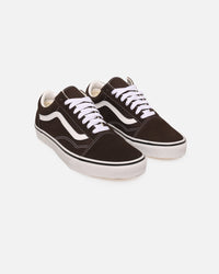 Vans Old Skool Coffee