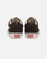 Vans Old Skool Coffee