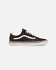Vans Old Skool Coffee