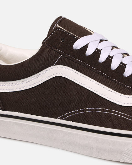 Vans Old Skool Coffee