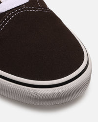 Vans Old Skool Coffee