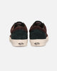 Vans Old Skool Brown