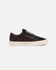 Vans Old Skool Brown