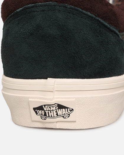 Vans Old Skool Brown