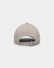 New Era New York Yankees 'Stone Black' 9FORTY Casual Strapback Light Beige