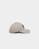 New Era New York Yankees 'Stone Black' 9FORTY Casual Strapback Light Beige