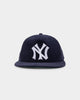 New Era New York Yankees Golfer Snapback Open Misc