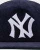 New Era New York Yankees Golfer Snapback Open Misc